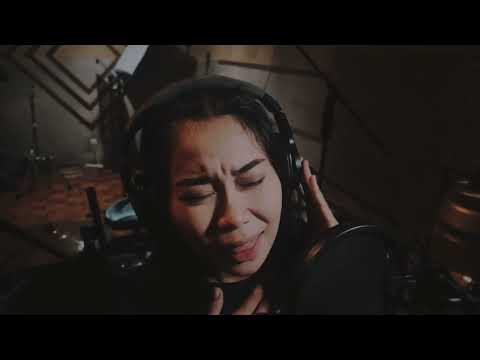 Souljam - sepi ( Official music video )