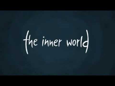 The Inner World OST  -  The Wind Dies