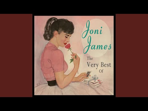 Why Don't You Believe Me