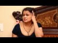 Indian Housewife Romance With Bachelor