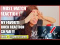 WATCH AT YOUR OWN RISK 🔥🔥🔥 Jinjer Reaction - Teacher Teacher | ROCK MUSIC REACTION VIDEOS 2022