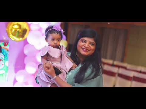 Zion Studio video thumbnail