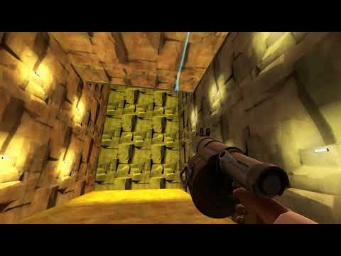 Waldo on jump_aando_b1_tmps - 07:55.184