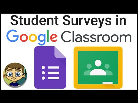 Google Drive for Beginners The Complete Course Including Docs Sheets Forms and Slides