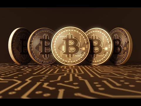 Cum se face bitcoin pe schimb