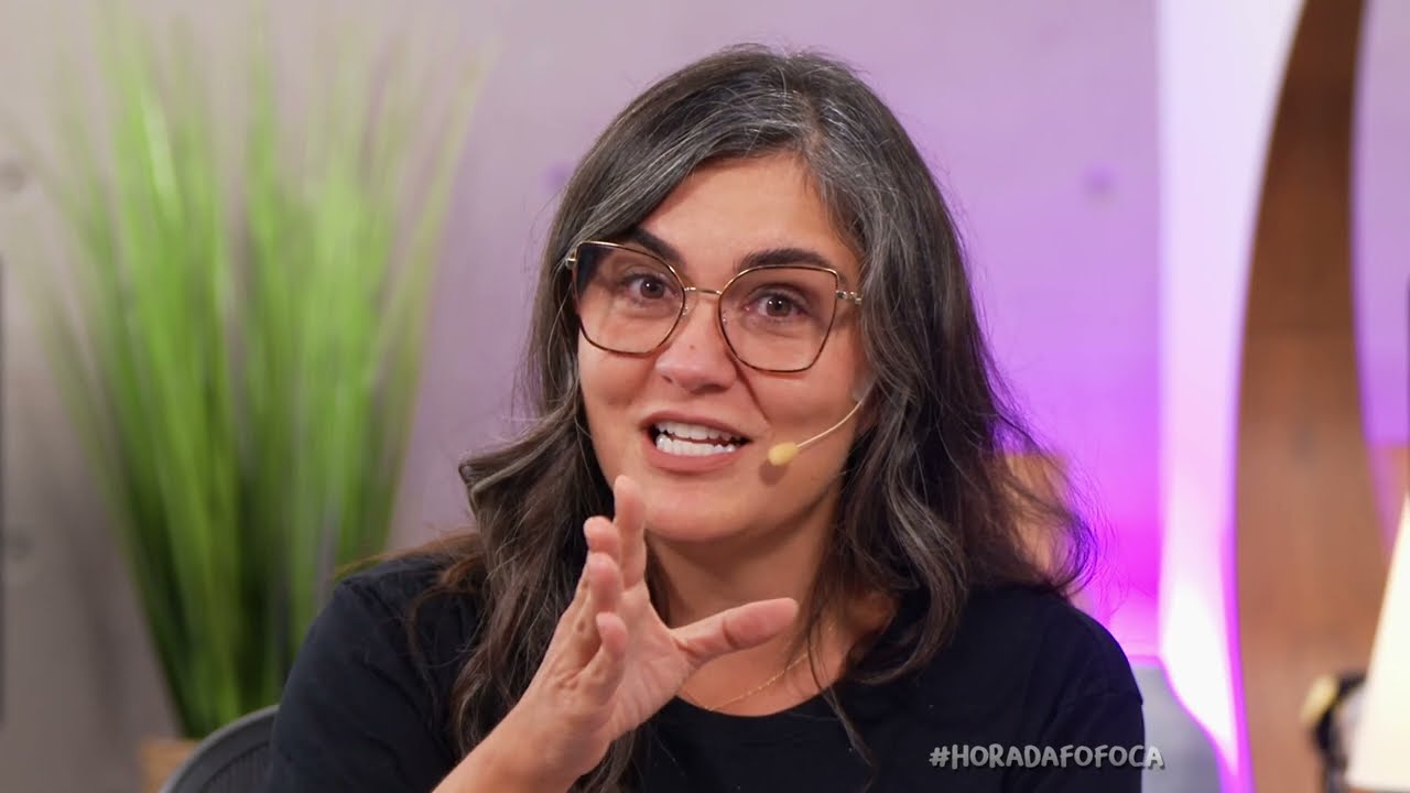 🚨Faro: "Traidora!" Suelen detona Flora e Camila fala em vazar; Sacha esfrega placas na cara