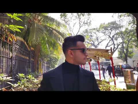 Lakshay Narula ||LAKSHAY NARULA|| SHOWREEL 2020