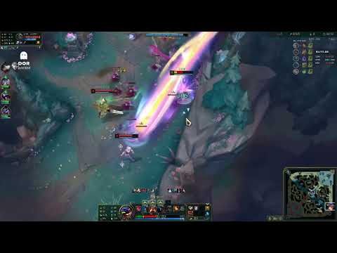 아 샤코 왜 자꾸 혼자 들어가서죽음;