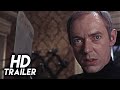 Torture Garden (1967) Original Trailer [FHD]