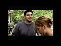 Adult Swim Commercial Breaks December 23 2006 Part 3