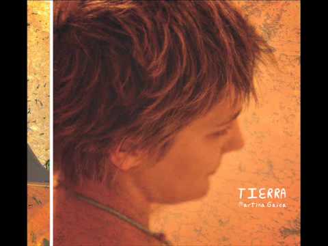 MARTINA GADEA | No quiero ser normal