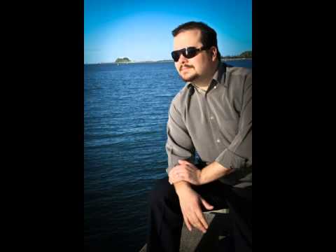 Aquarela do Brasil por Artur Cimirro