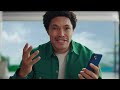 Tourism In South Africa Trevor Noah