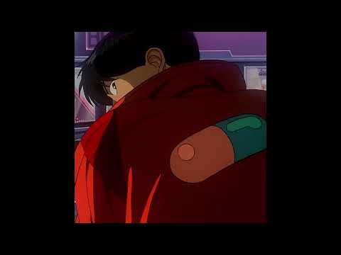 FREE FOR PROFIT | Trap Type Beat | Boom Bap Chill x LoFi ~ ' R I O T '