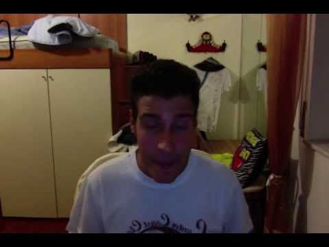 CRAZEOLOGY COMPETITION - SKEDE