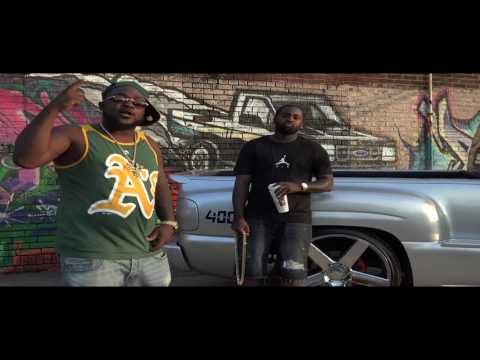 Project Paccino - Him Him (Official Music Video)