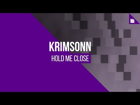 Video thumbnail for Hold Me Close