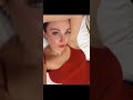 Sofinar Sing Bollywood Song Sofinar Bollywood