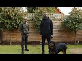 Dave X Stormzy Toxic Music Video