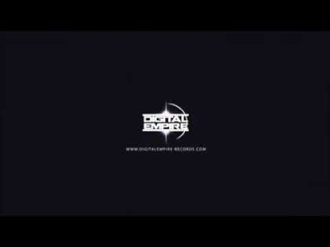 SOLI - Get'em Up Original Mix - Digital Empire Records