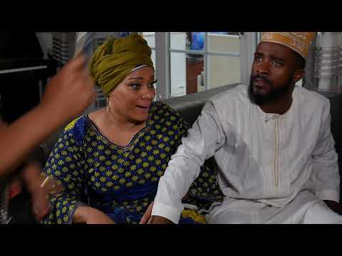 tsi wassuli épisode 1 saison 1