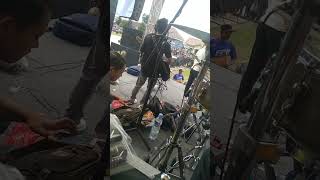Download lagu SEDINGIN SALJU - MAHESSA GROUP BINTANG PANTURA mp3 Download lagu SEDINGIN SALJU - MAHESSA GROUP BINTANG PANTURA mp3