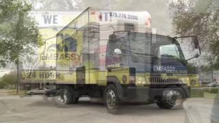 Shredding Commercial