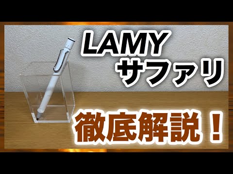 download lagu mp3 mp4 律 シャーペン, download lagu 律 シャーペン gratis, unduh video klip 律 シャーペン