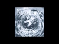 Nickelback - Hesher (EP) 