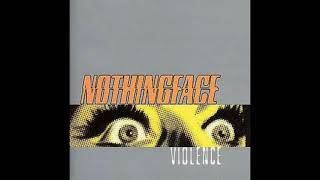 Nothingface - Everlasting Godstopper subtitulado en español