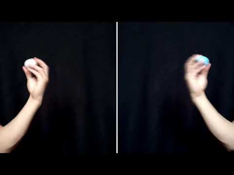 shaker 250 bpm | Flamenco shaker