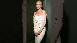 Brittany Snow at Instyle&#39;s 30th Anniversary Party #actress #singer