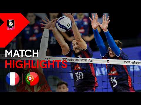 youtube highlights