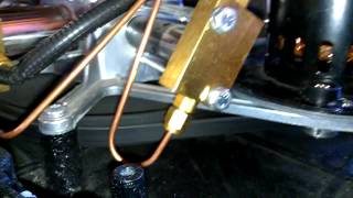 Homefill tech by skillz