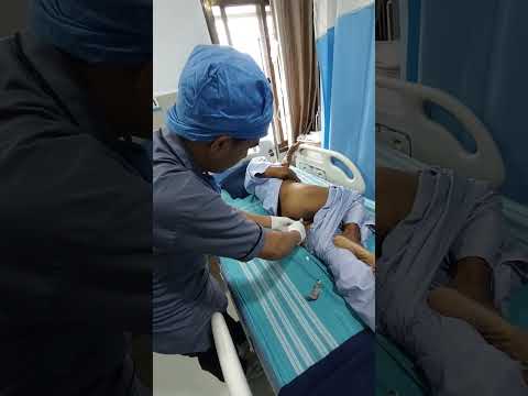 HOW TO GIVE ENEMA | HOW TO GIVE SODIUM PHOSPHATE ENEMA BP 100 ML | #nursing #hospital #doctor #enema