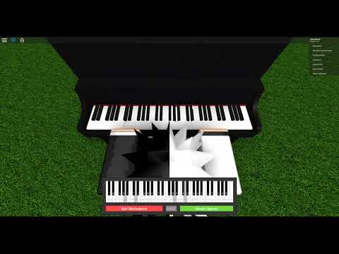 1st Upload Haywyre Insight Virtual Roblox Piano Apphackzone Com - how to play roblox piano autohotkey