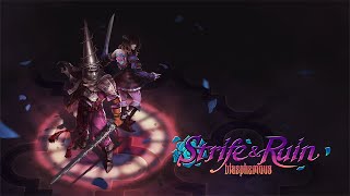 Blasphemous [Deluxe Edition] video 1