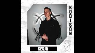 Sesja Music Video