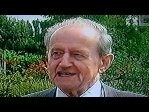 100 jaar cercle (deel 1)