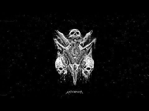 DXVDXND x KAMASUTRA 9G x FXKUTO // COMBUSTION