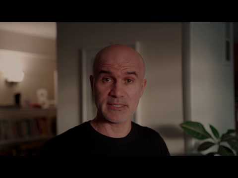 UNDERSTAND LIGHT PART 1 OF 5: The quality of light Hard vs Soft