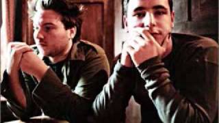 Turin Brakes   Stone B sides