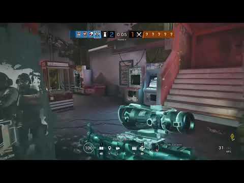 Spawn peek on theme park xbox one