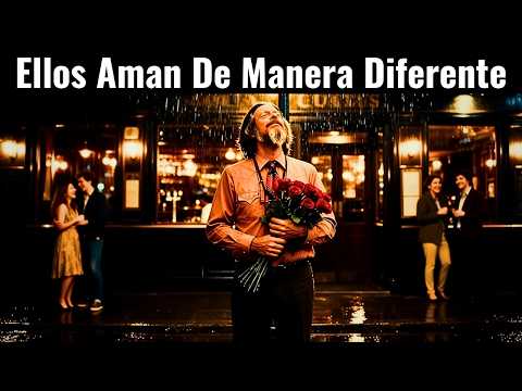 Por qué los espiritualmente despiertos no pueden encontrar el amor - Alan Watts