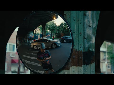 Yam G - Body (Video Oficial)