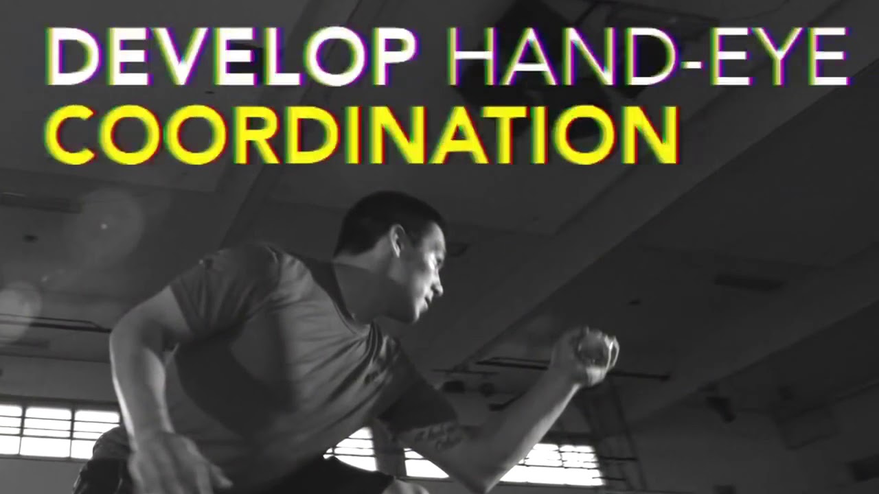 SKLZ Reaction Ball | Fitwinkel