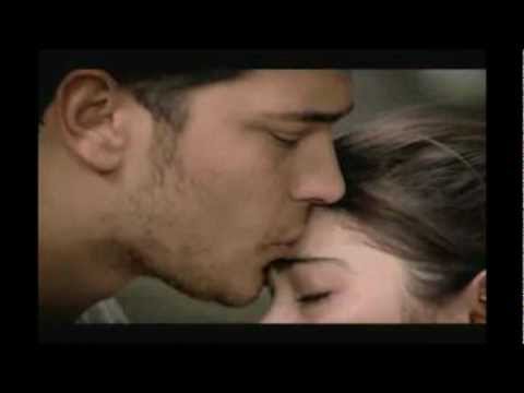 Emir & Feriha  Eksik