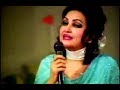 Noor Jehan Live Ae Puttar Hattan Tay Nai Wikde Live In Show