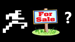 Intellivision Amico: Could The Original Intellivision Assets Be Sold?