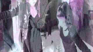 D'eon - transparency - TETRA  OPAQUE - REMIX